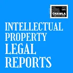 Int. Prop. Right Legal Reports | Indus Appstore | App Icon