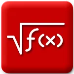 Math Formulas - Offline | Indus Appstore | App Icon