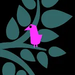 Words for a bird | Indus Appstore | App Icon