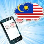 Malaysian Radio | Indus Appstore | App Icon