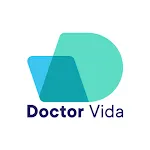 Dr Vida Pocket PCR | Indus Appstore | App Icon