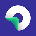 Orowealth:Alternate Investment | Indus Appstore | App Icon