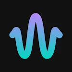 Wavelet: headphone specific EQ | Indus Appstore | App Icon