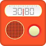 Hello Radio : All Countries Ra | Indus Appstore | App Icon