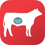 REI Beef | Indus Appstore | App Icon