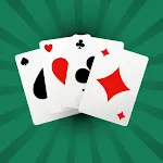 Classic Klondike Solitaire | Indus Appstore | App Icon