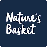 Nature's Basket Online Gourmet | Indus Appstore | App Icon