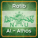 Ratib Al-Athos | Indus Appstore | App Icon