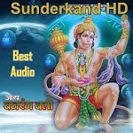 Sunderkand Audio HD | Indus Appstore | App Icon