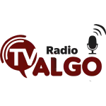 Rádio Tv Algo | Indus Appstore | App Icon