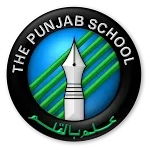 The Punjab School Parent App | Indus Appstore | App Icon