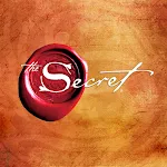 The Secret Super App | Indus Appstore | App Icon