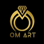 Om Art Jewelry | Indus Appstore | App Icon