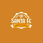 Santa Fe Burrito Grill | Indus Appstore | App Icon