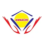 Annachi Supermarket | Indus Appstore | App Icon