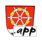 Gemeinde Möhrendorf | Indus Appstore | App Icon