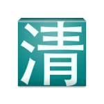 Fuqing Web & EPUB | Indus Appstore | App Icon