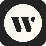 Westwood Community Church app | Indus Appstore | App Icon