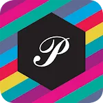 PittiSmart | Indus Appstore | App Icon