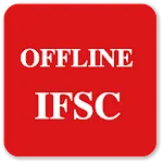 Ifsc code all bank 2023 | Indus Appstore | App Icon