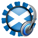 Scotland Radio Stations | Indus Appstore | App Icon