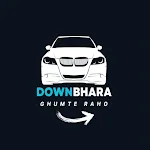 Down Bhara | Indus Appstore | App Icon