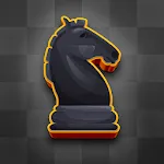 Chess Plus - Social Games | Indus Appstore | App Icon