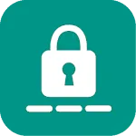 TOTP Authenticator – 2FA Cloud | Indus Appstore | App Icon