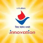 Innovation | Indus Appstore | App Icon