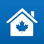 The Canadian Home | Indus Appstore | App Icon