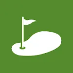 Golf News | Indus Appstore | App Icon