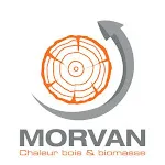 MORVAN + | Indus Appstore | App Icon