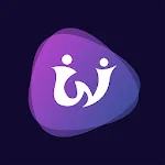 AiWei | Indus Appstore | App Icon