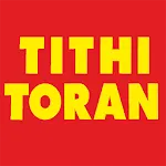 Tithi Toran Calendar | Indus Appstore | App Icon