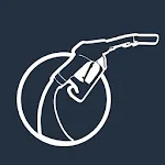 GAS4US | Indus Appstore | App Icon