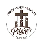 PIB Pilares - RJ | Indus Appstore | App Icon