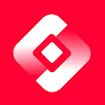 Leica Cyclone FIELD 360 | Indus Appstore | App Icon