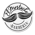 Barberia El Mostacho | Indus Appstore | App Icon