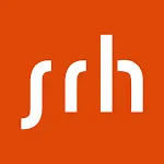 SRH Hochschule Berlin | Indus Appstore | App Icon