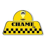 Chame car - Motorista | Indus Appstore | App Icon