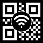 Password Scanner WiFi QrCode | Indus Appstore | App Icon