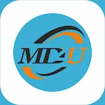 Maxxdeal4u | Indus Appstore | App Icon