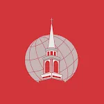 First Baptist Morristown TN | Indus Appstore | App Icon