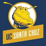 UC Santa Cruz Slugs | Indus Appstore | App Icon