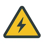 Electricity Course | Indus Appstore | App Icon