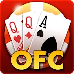 DH Pineapple Poker OFC | Indus Appstore | App Icon