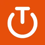 Toon | Indus Appstore | App Icon