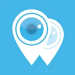 W Box VMS Pro N TEST | Indus Appstore | App Icon