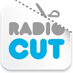 RadioCut - Online Radio live a | Indus Appstore | App Icon