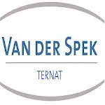 Van Der Spek | Indus Appstore | App Icon